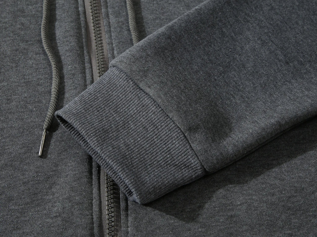 "McQueen Speed Hoodie"🏎️