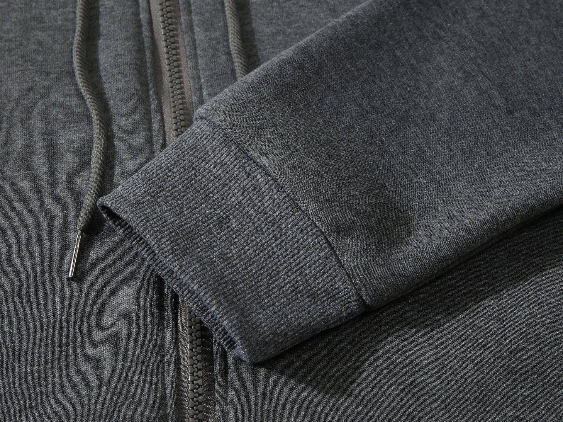 "McQueen Speed Hoodie"🏎️