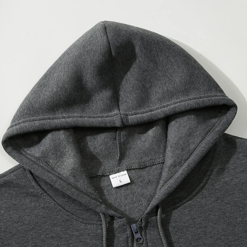 "McQueen Speed Hoodie"🏎️
