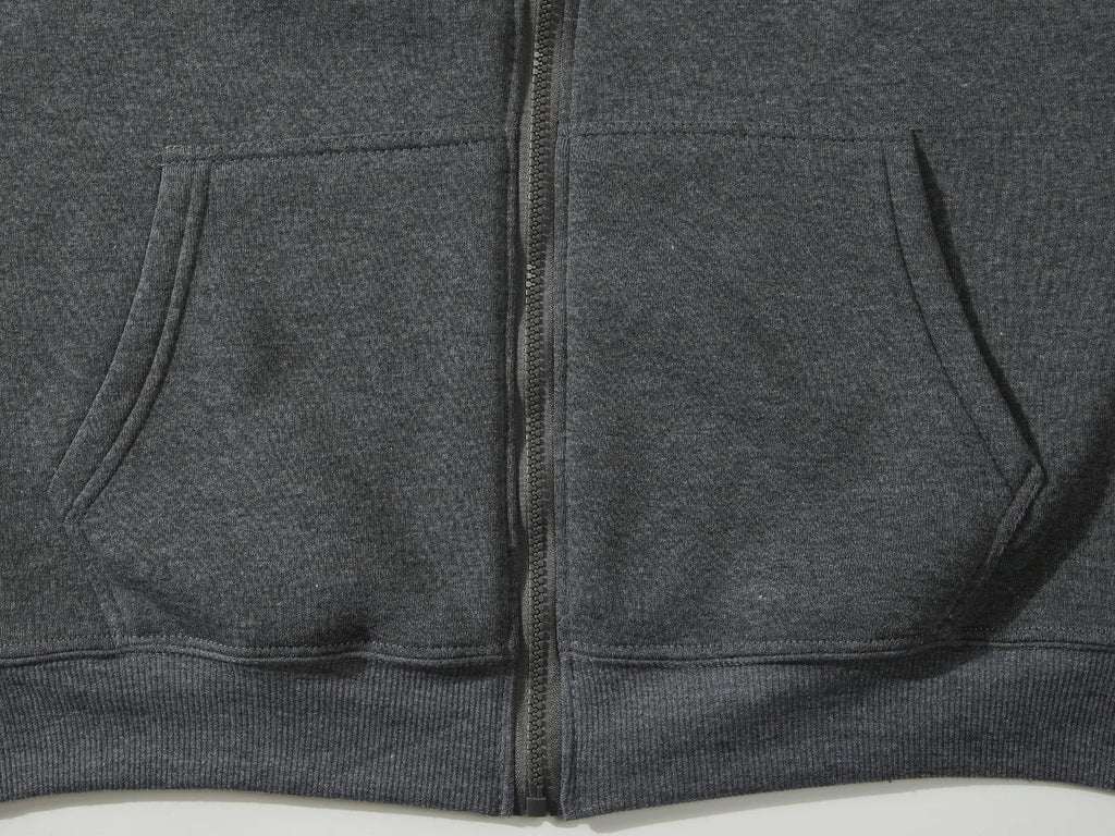 "McQueen Speed Hoodie"🏎️