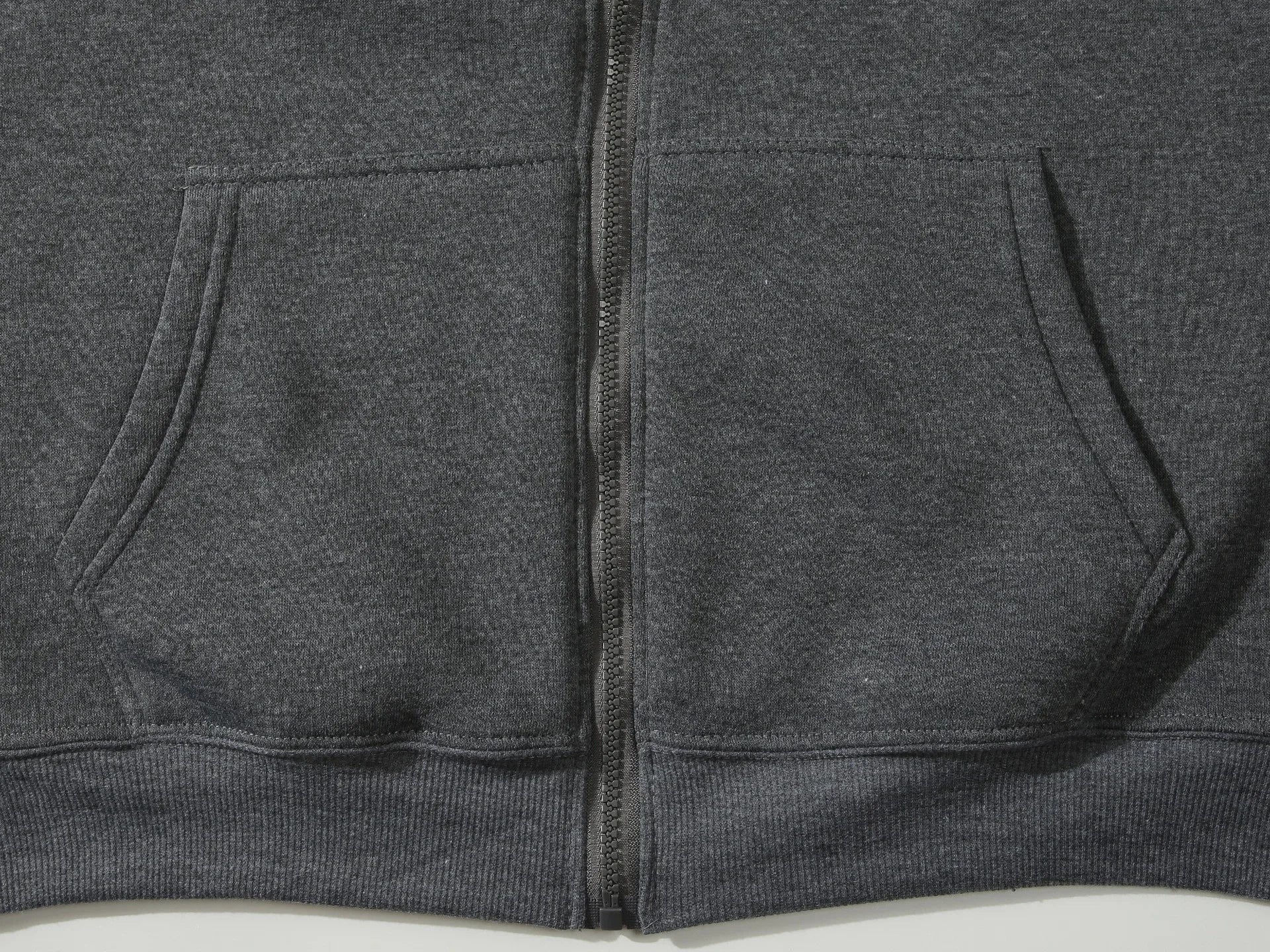 "McQueen Speed Hoodie"🏎️