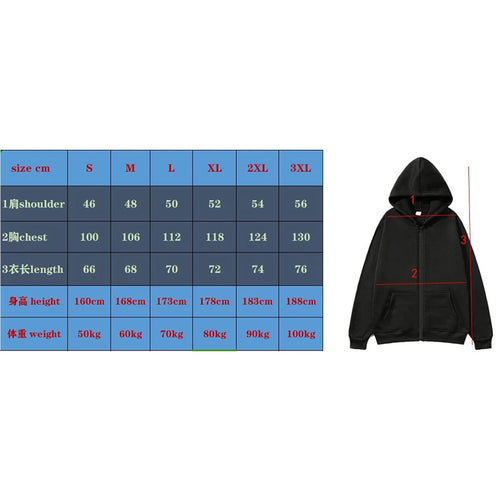 "McQueen Speed Hoodie"🏎️